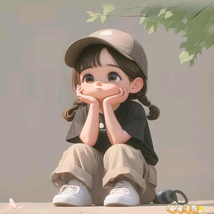 ℒᎭℯ流泪ꦽོ的玫瑰༄꫟