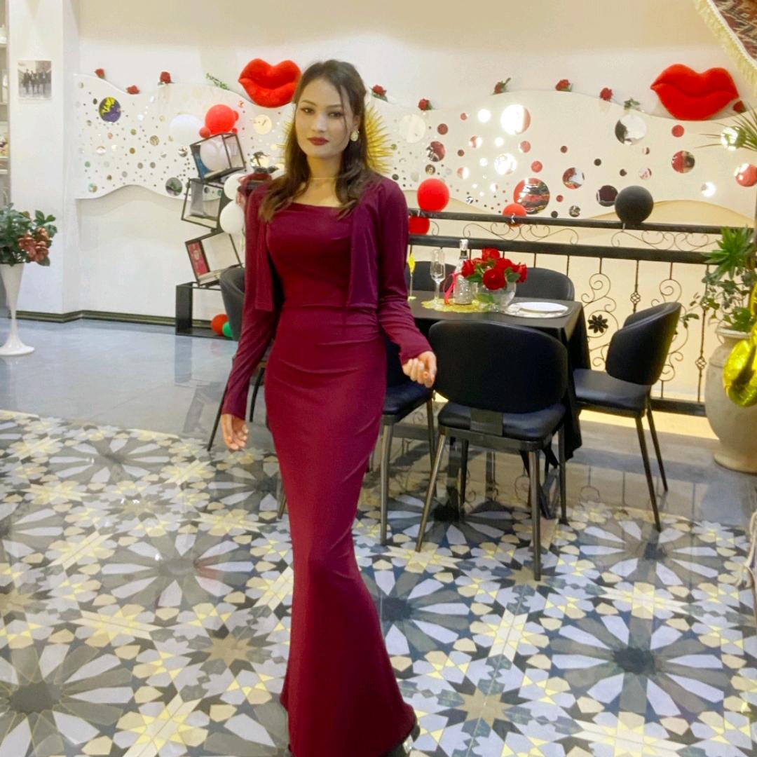 ۵ 𝒂𝒛𝒊𝒛𝒂𝑚 ۵