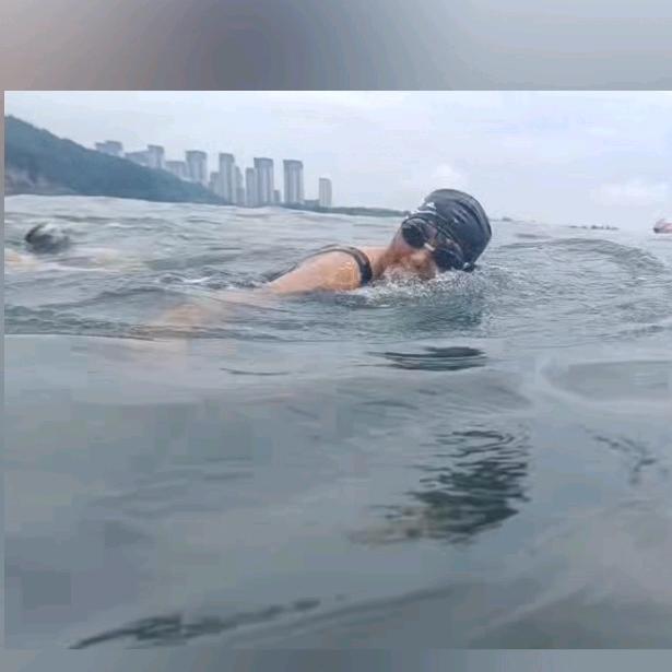 玉清