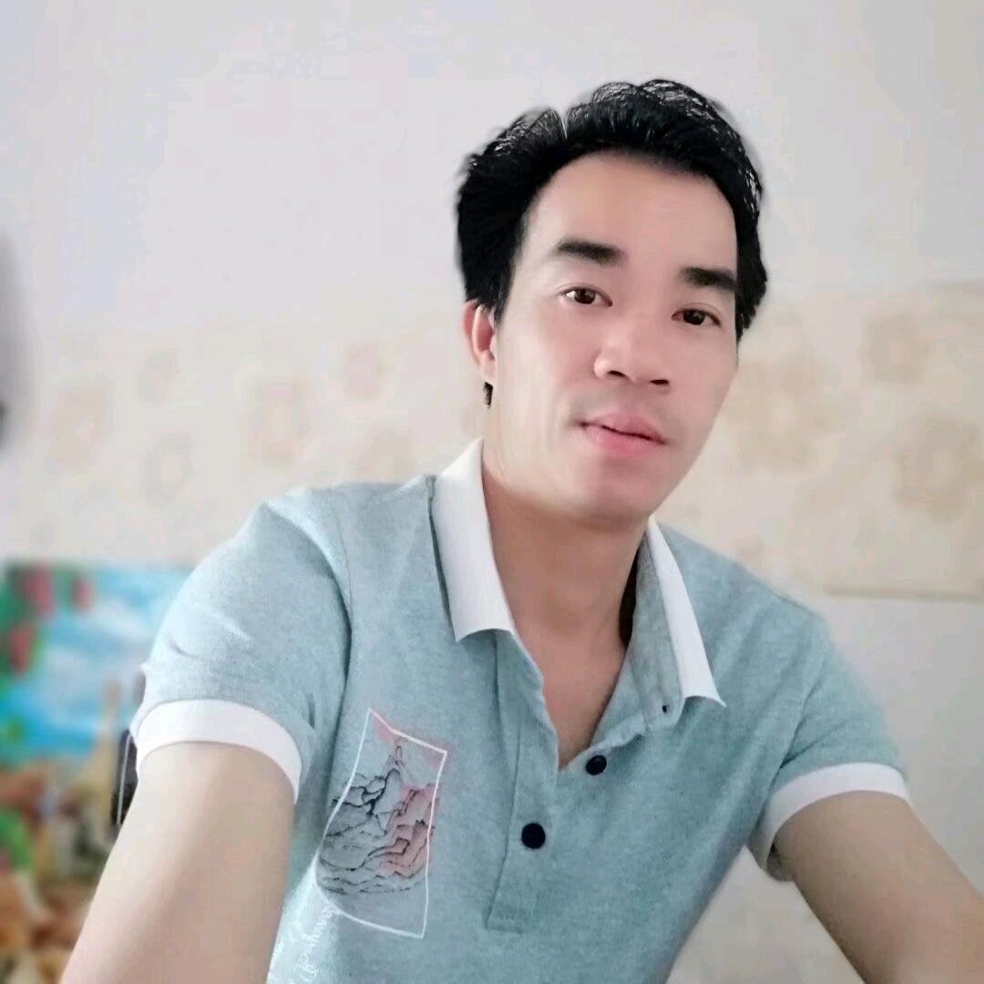 只为余生不低头