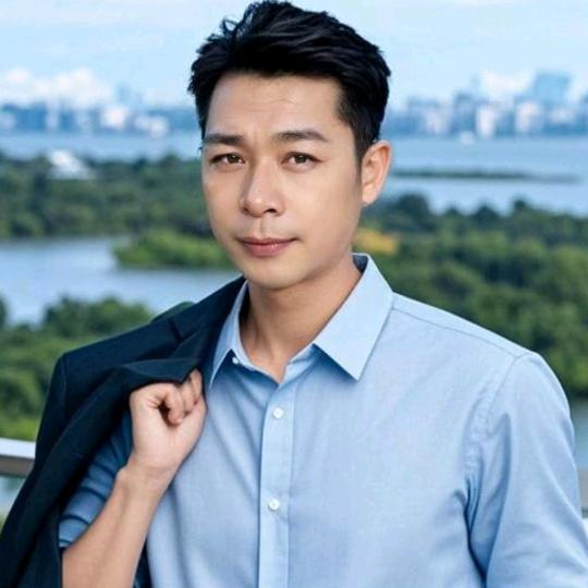 璀璨星辰(陈):专业锅炉整烫设备