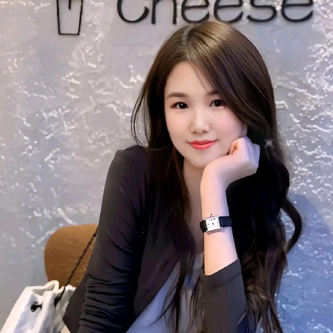 如 你 所 愿