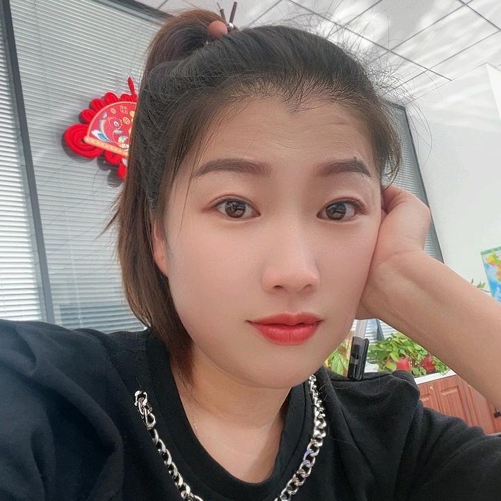 秀秀 (首播)