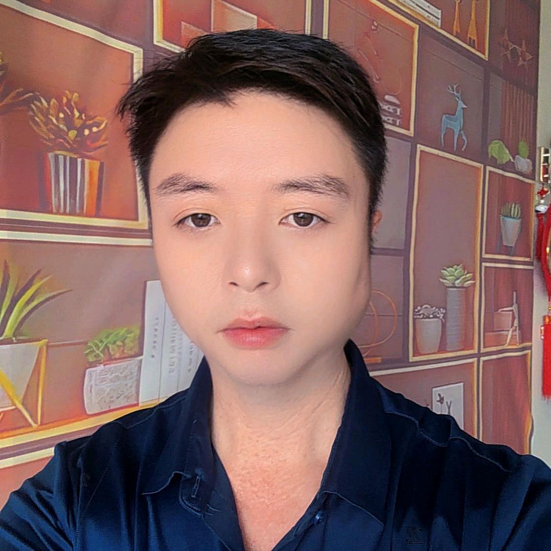 乐哥聊大健康
