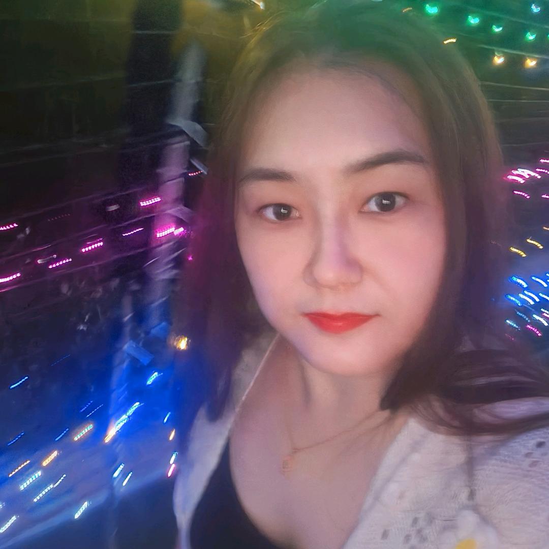 ☞小迪☜💗💗💗