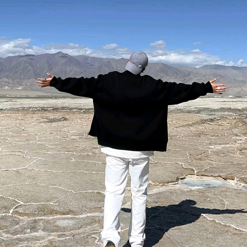 ꭺᏼꭰꮼꮮꮮꭺ_·