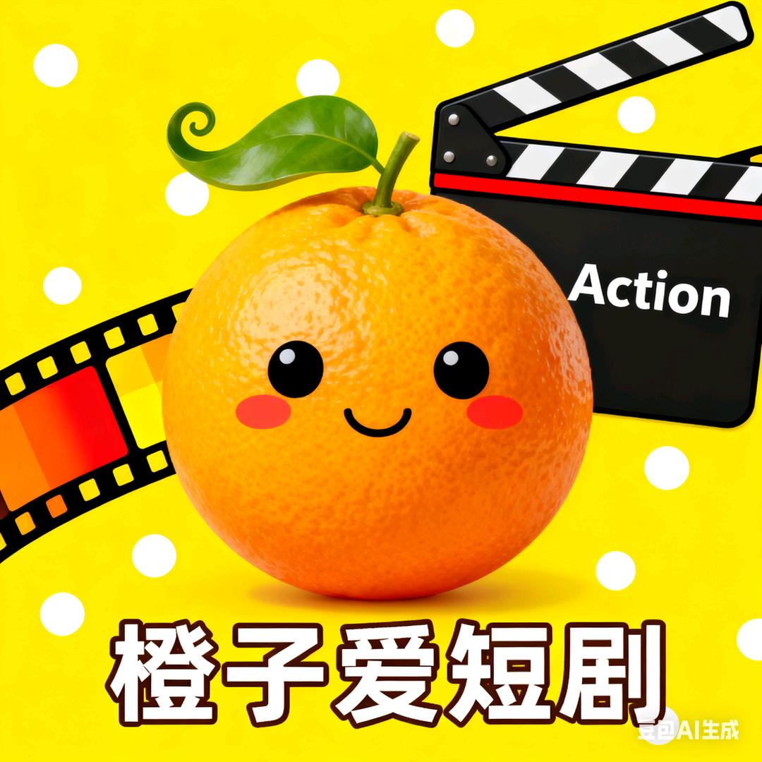 胖姐好物优选