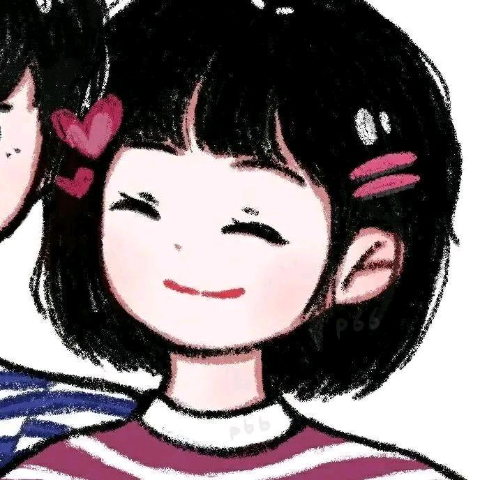 66