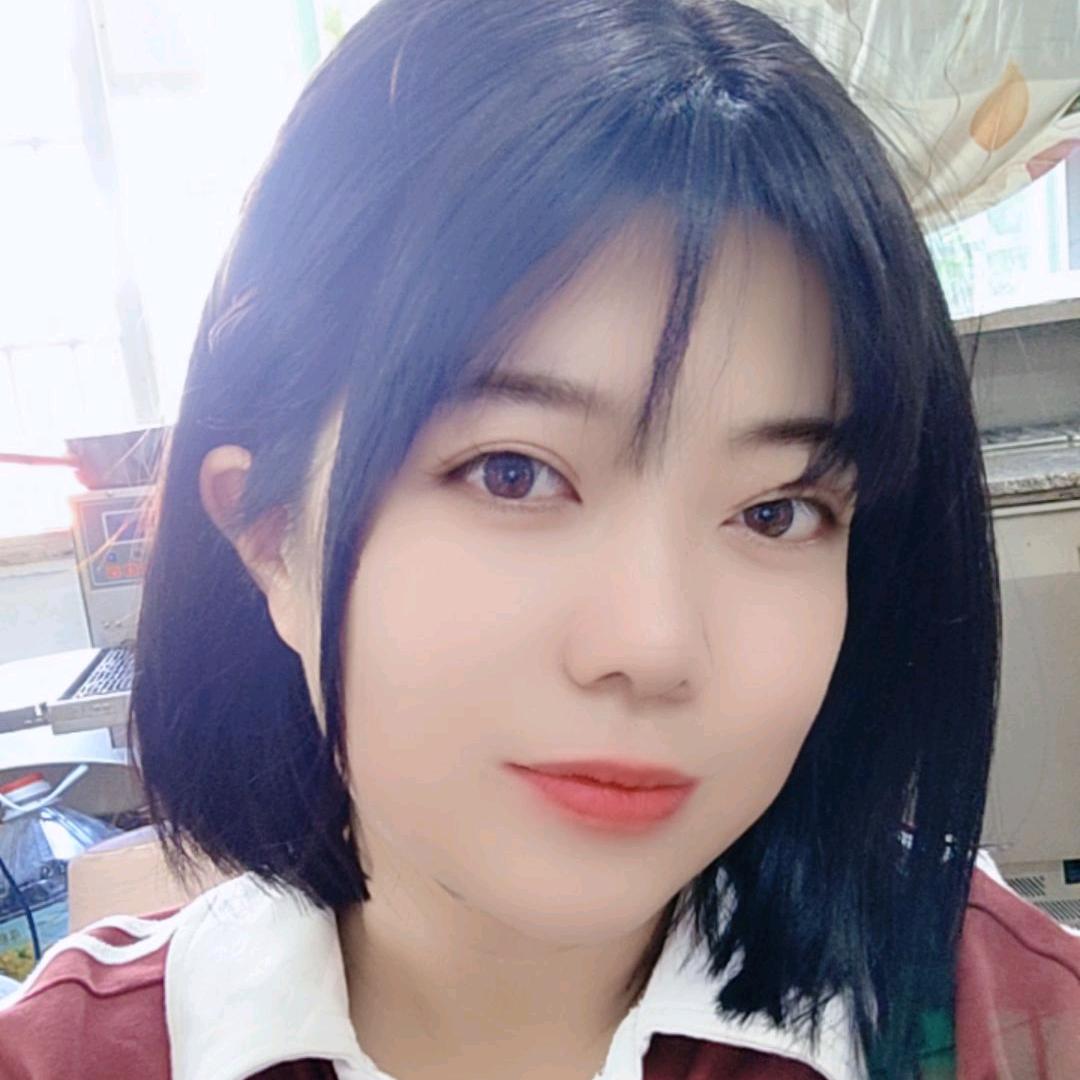 诗和远方❤️