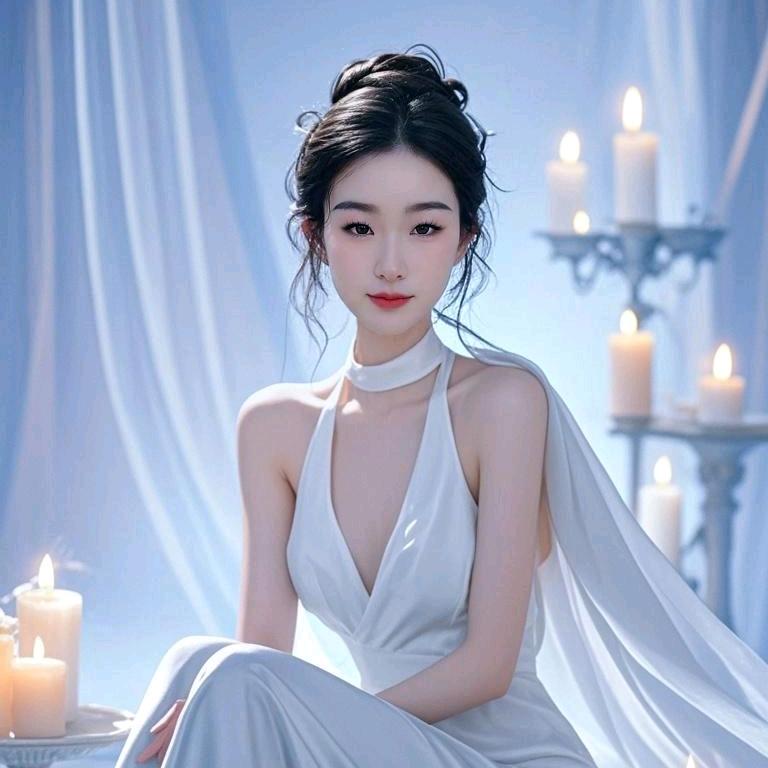 娥儿（卖水乳调节霜嘞）