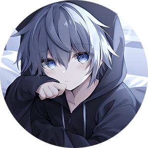 雨落花伤