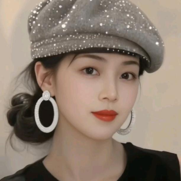 感恩