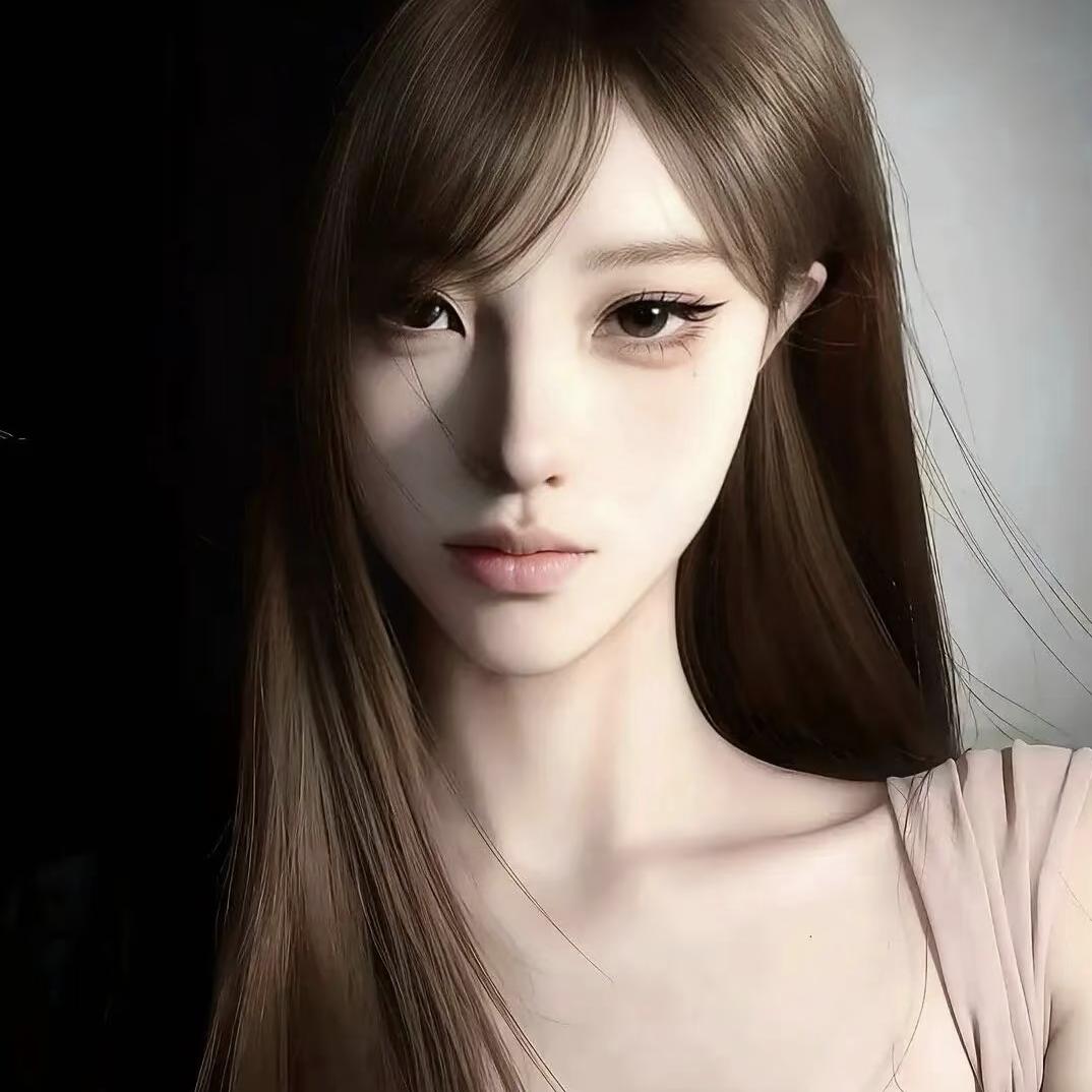 u伤