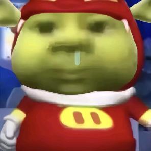 清瞳