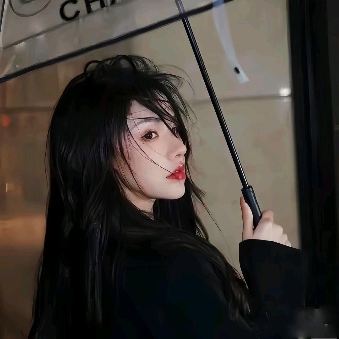 🐾莂᭄ᩚ꯭ᩚ⃝💔薆᭄᪲ᩚ꯭ᩚ