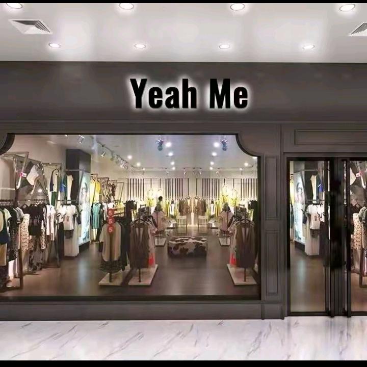 Yeah Me-直播返场
