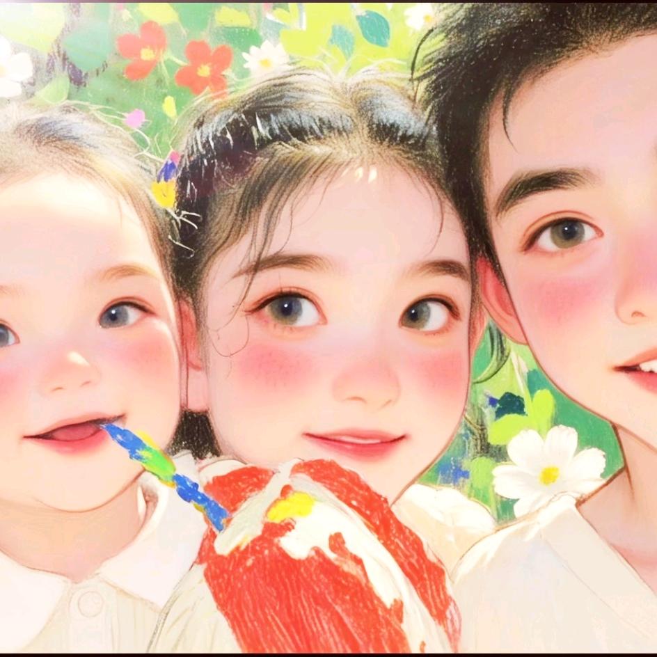 张❤️❤️🔡