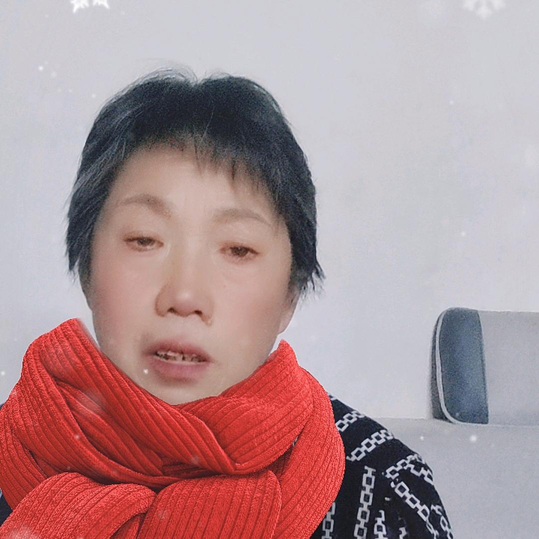 原来是你