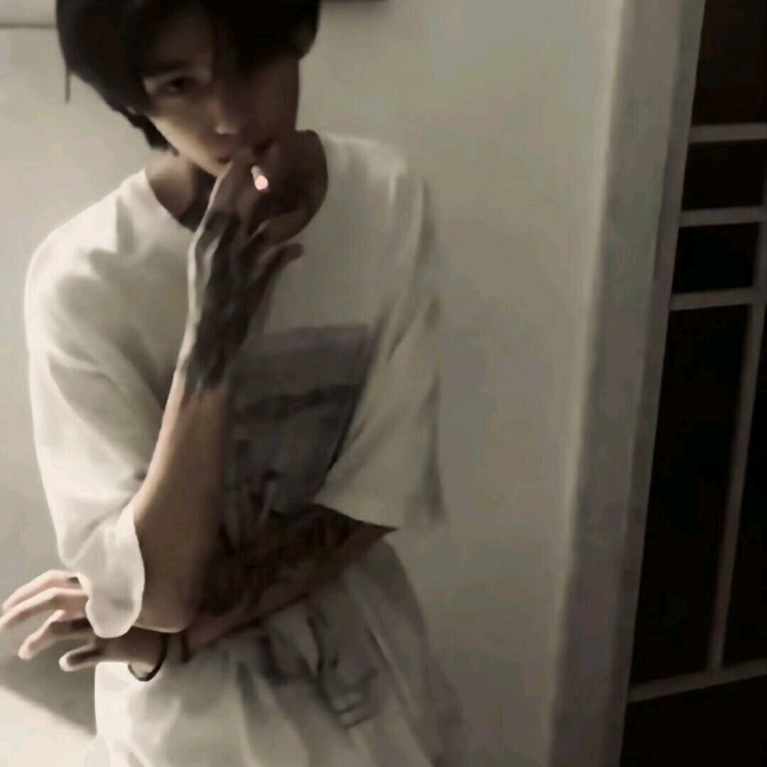 让老子多睡一会觉