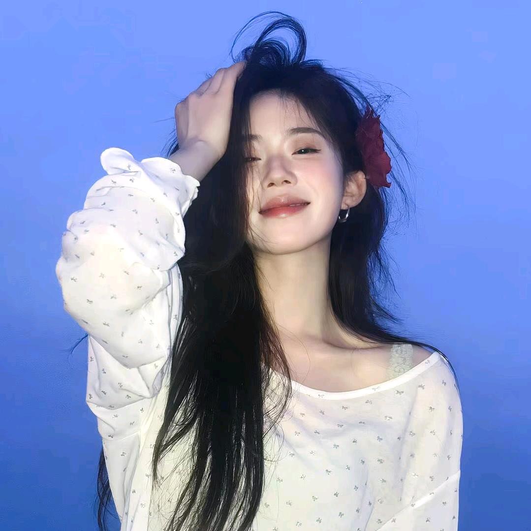 奶盖小酥