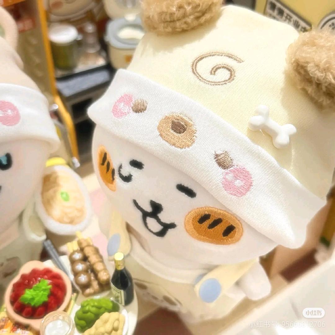 十七pipi