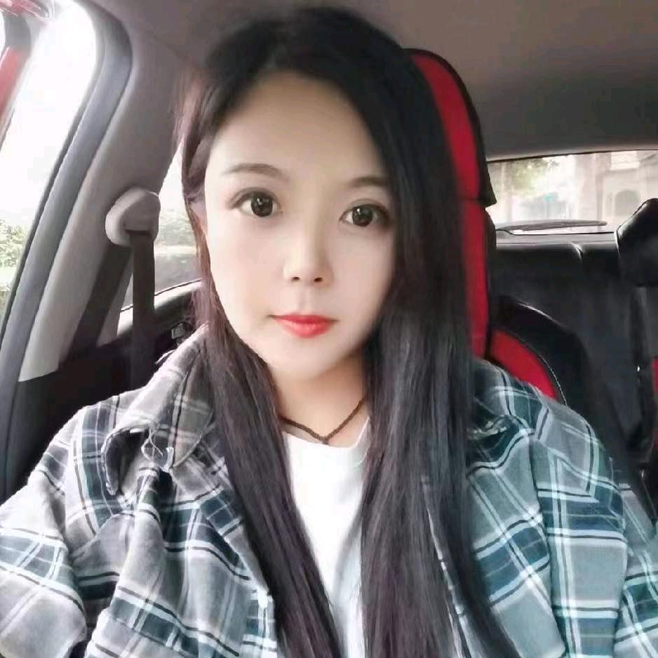 美甜源线上优选小刘