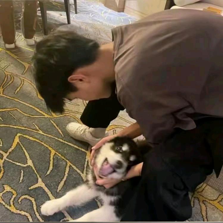 阿西