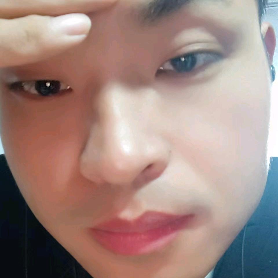 馬先森（杂粮煎饼）