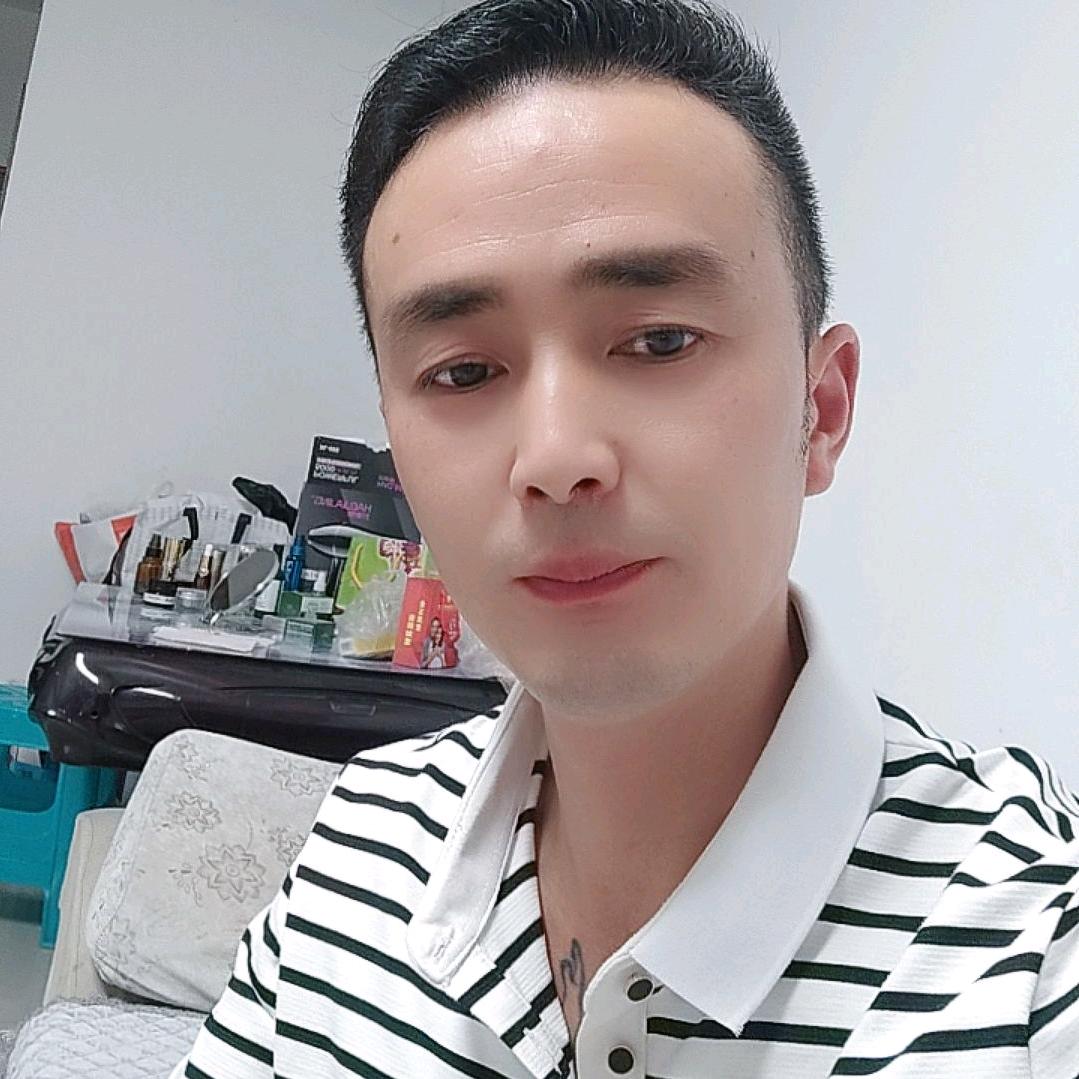 阿军