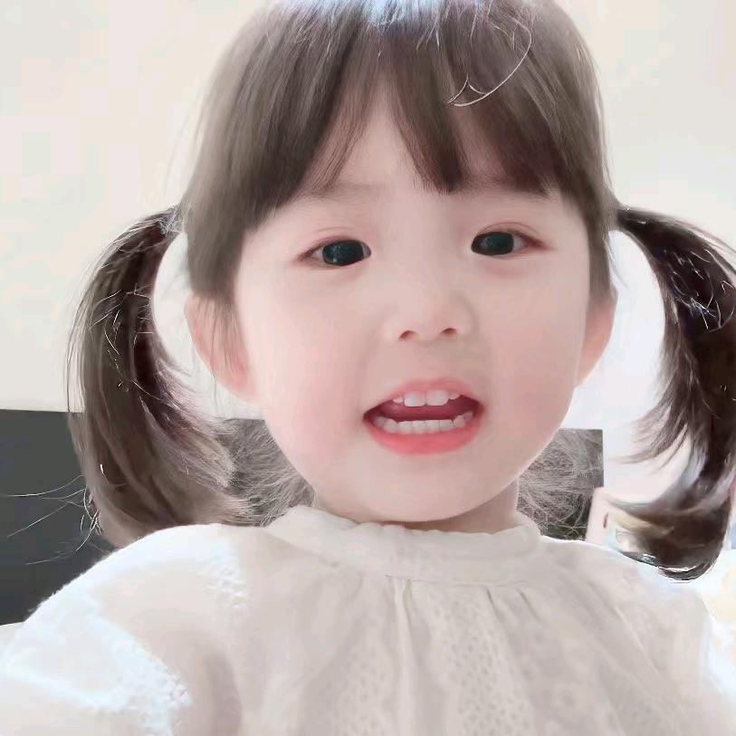 酥