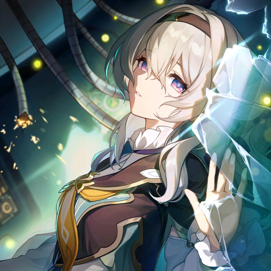 回收公司总经理•᷄ࡇ•᷅•