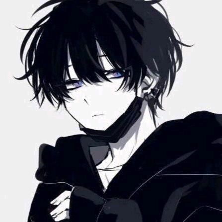 ᐝ ᥫᩣ 勿扰 🧣（沉默中）