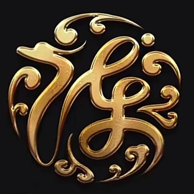 ˗ˋˏ♡ˎˊ˗ 认蒸你就熟了