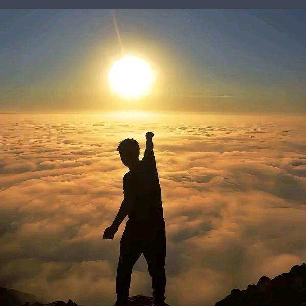 爱吃小黄鱼的小先