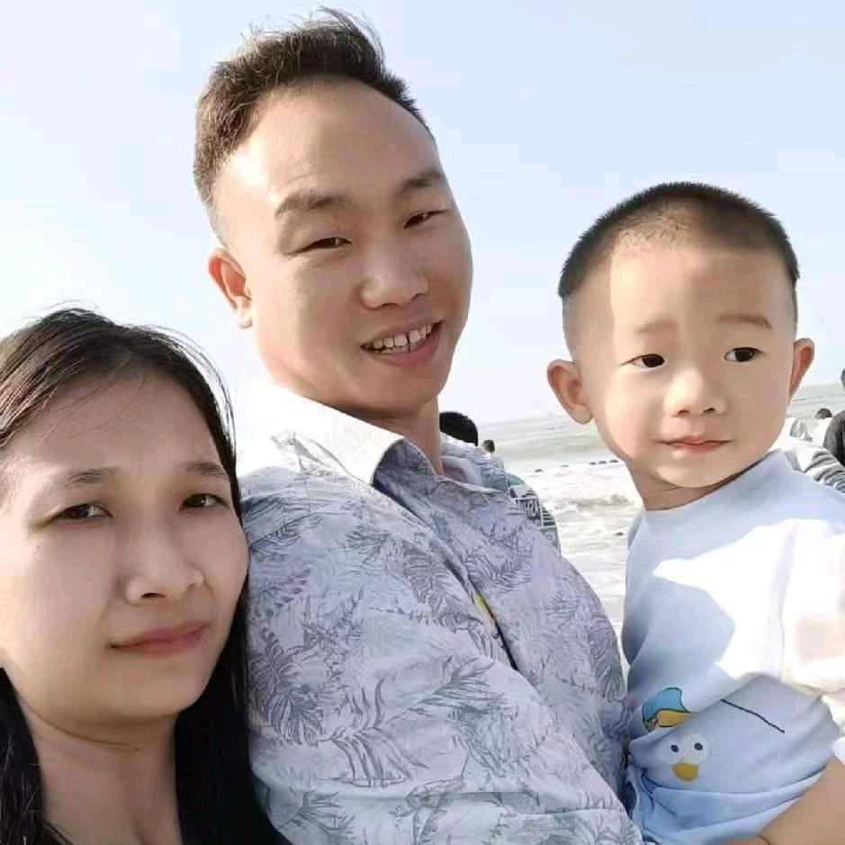 蔡智聪