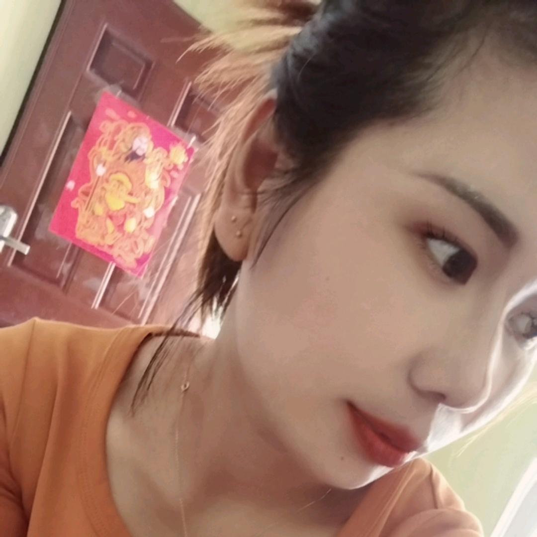 缅甸😜果果🍎🍎