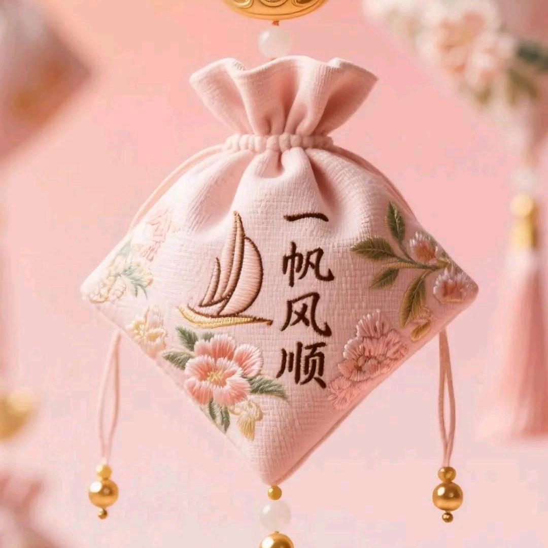 ╭❤～平安喜乐╭❤～