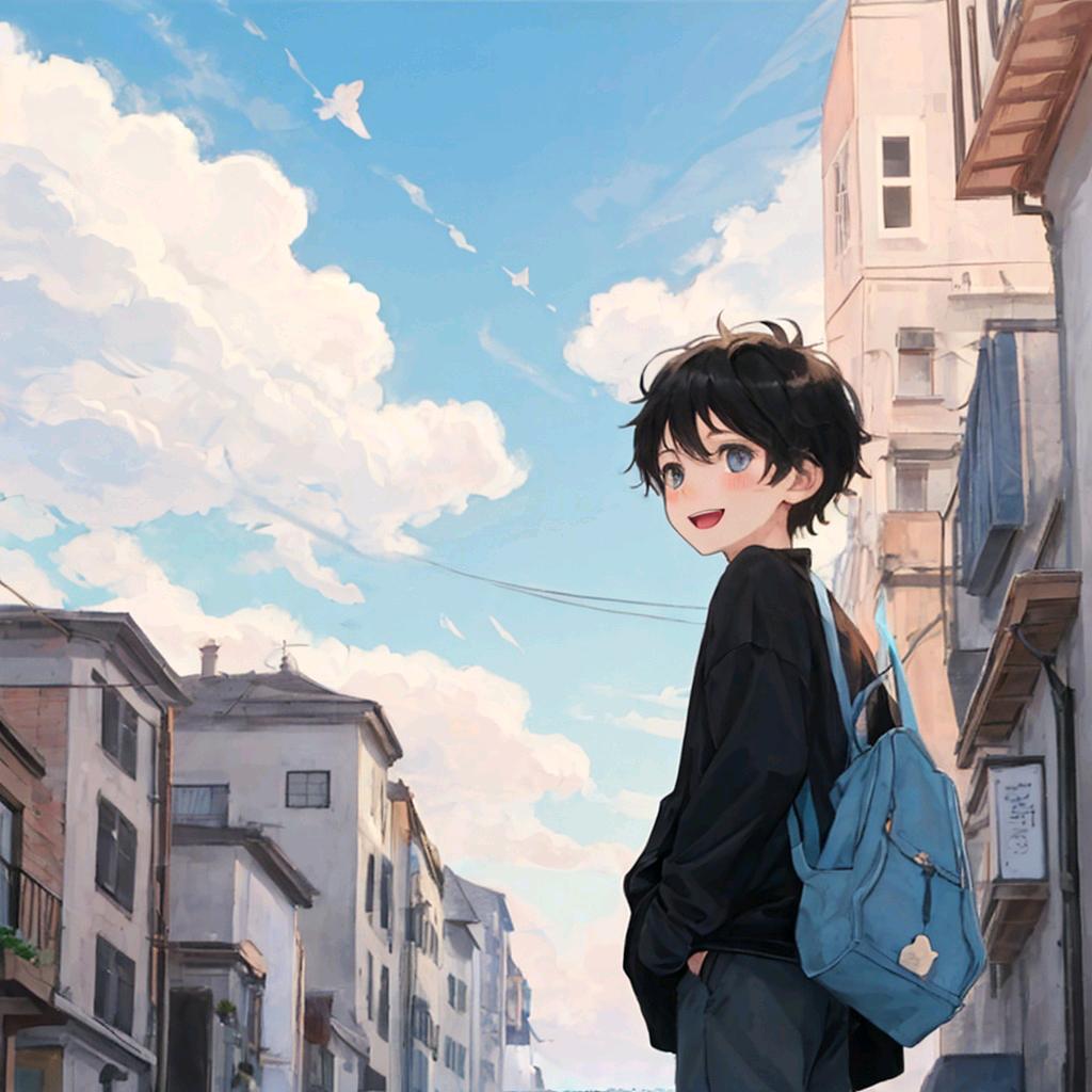 奥特草莓熊（奥特曼上岸版）