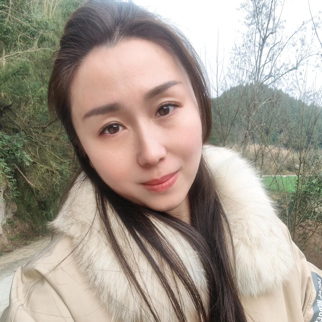 陈阿琪