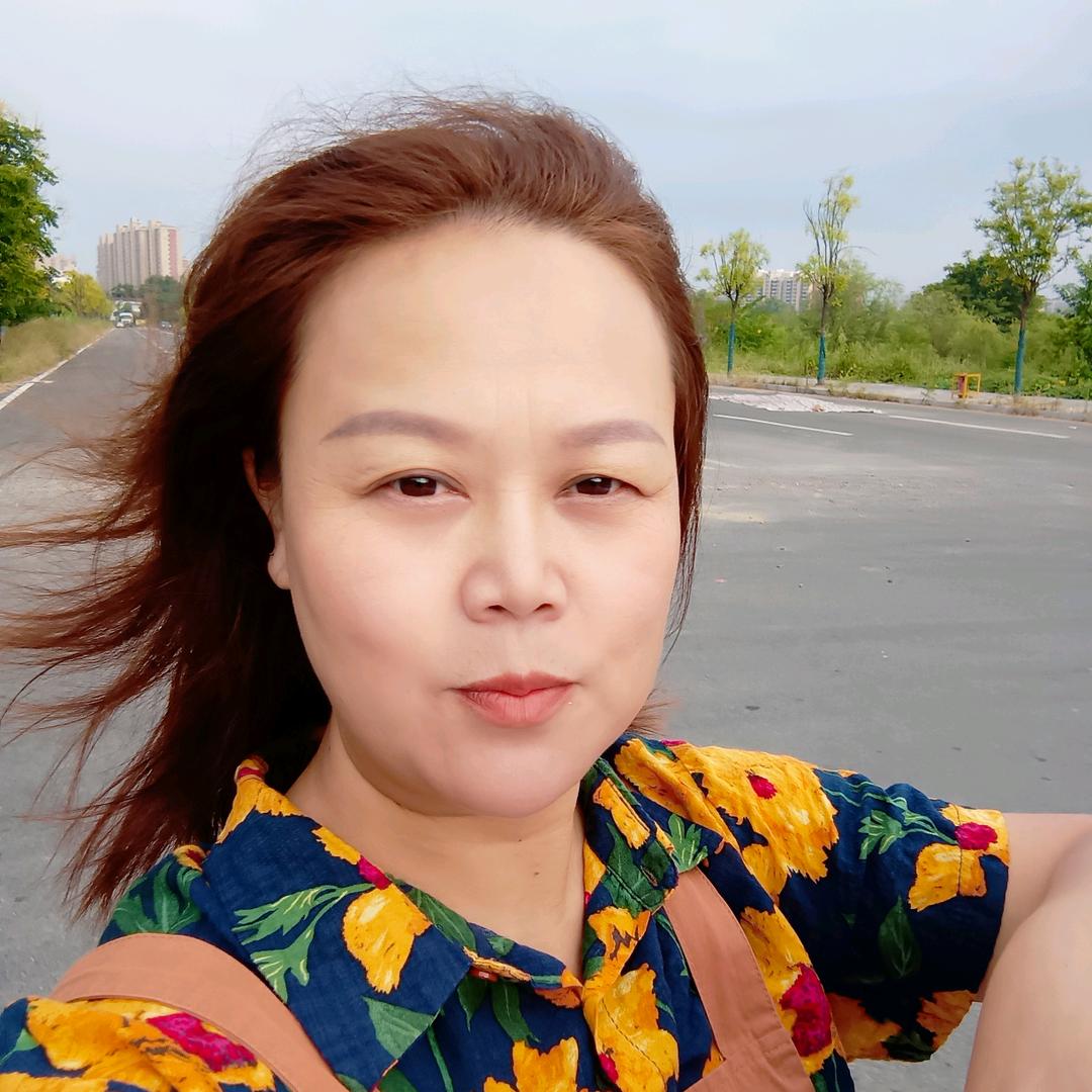 孝昌汽配城商墅孙霞