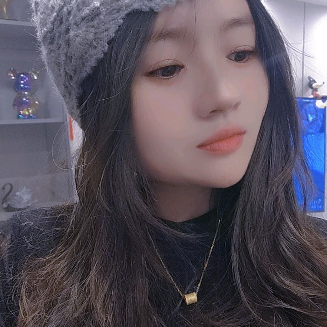 身体痛症调理中心|芳姐