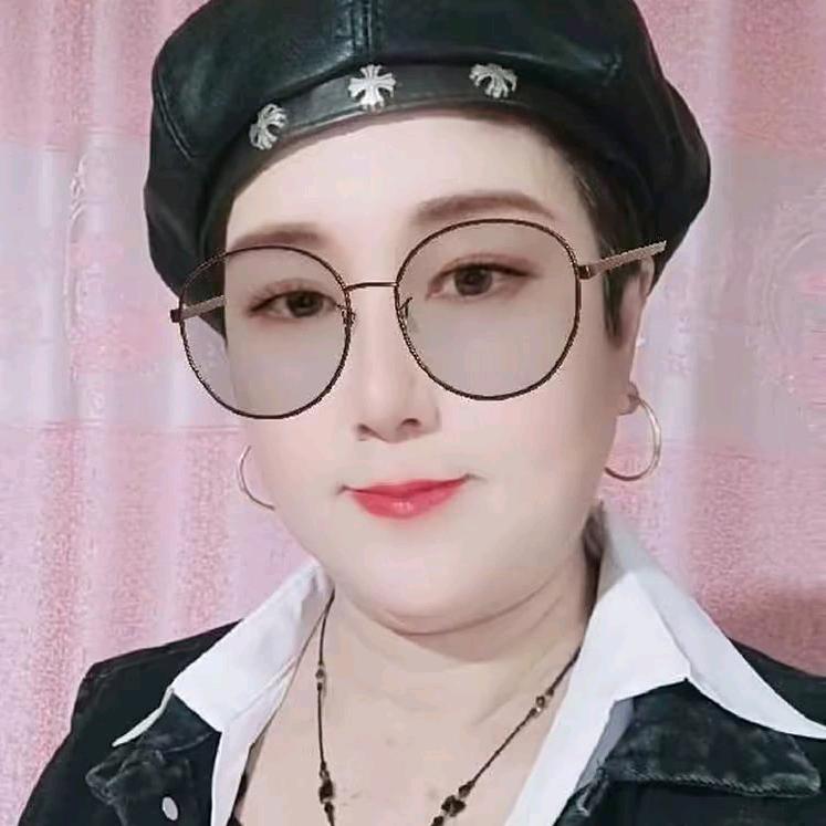 🇨🇳开心大姐🇨🇳感恩遇见😎