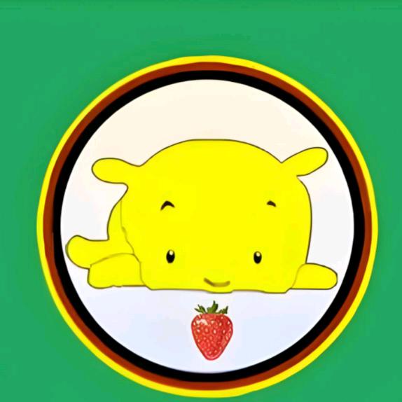 三为果业