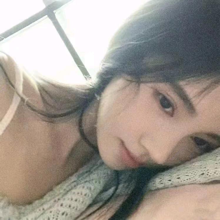 𝙆𝙞𝙠𝙪.🍊💤