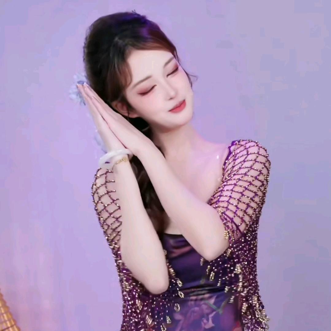 慕枝🦊