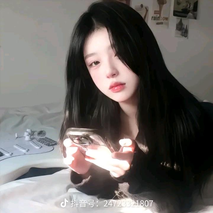 小柒商贸