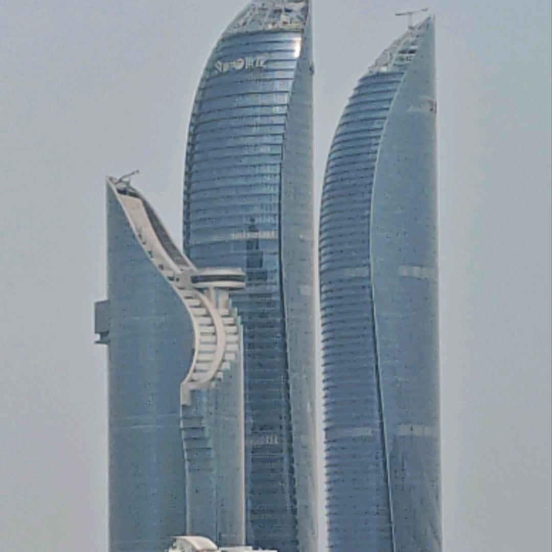 趣味，趣事，趣闻，趣玩，趣图，趣谈