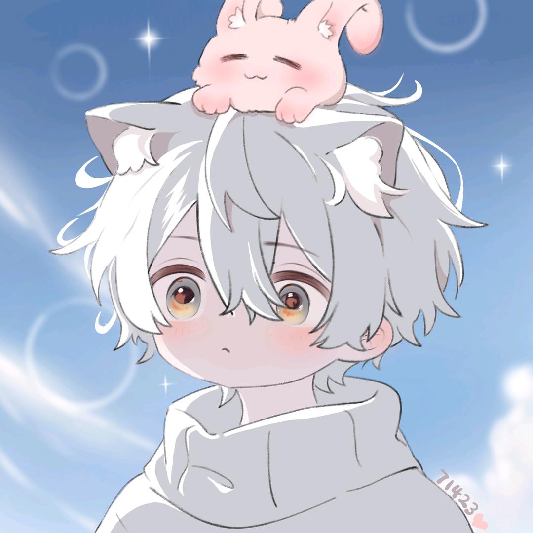 困困🧊⁷¹⁴²³