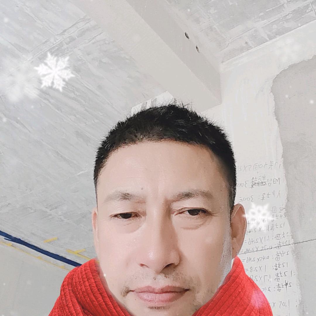 零型孔老罗1827191297