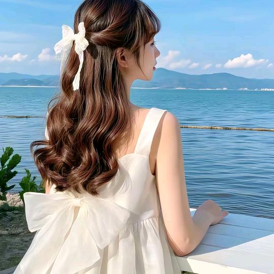 小红豆